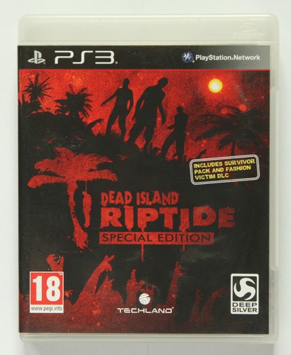 Ps3 playstation dead - /,