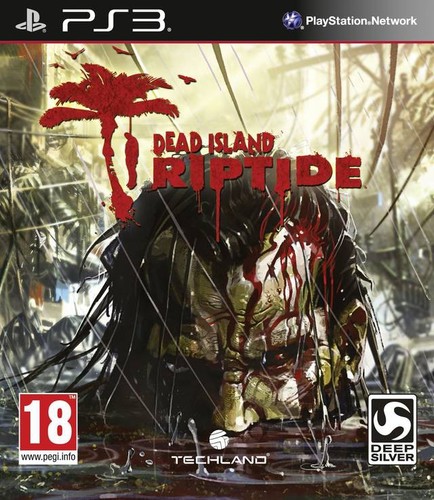 Ps3 sony playstation - /,