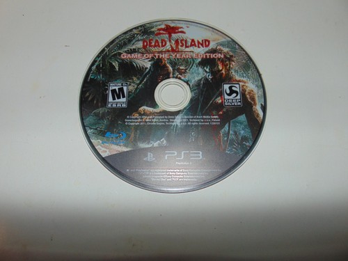 Ps3 playstation dead - 3,
