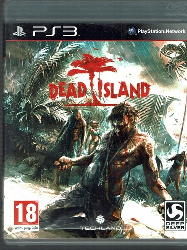 Videogioco per playstation3 - videogioco,