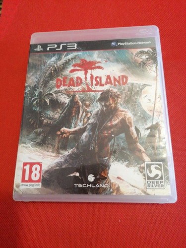 Jeu vidéo sony playstation - vidéo, 3